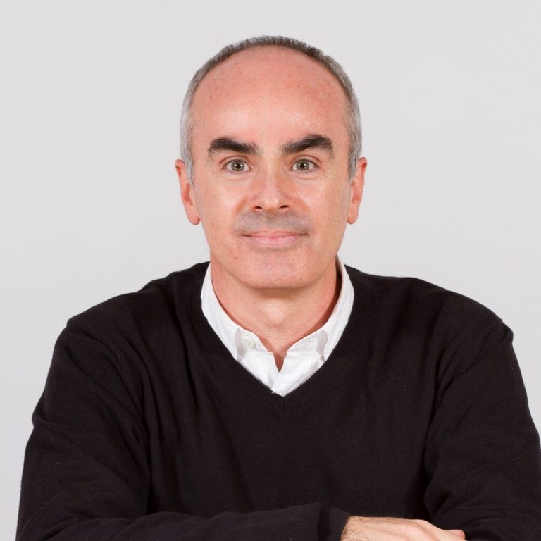 Antonio González Muñoz