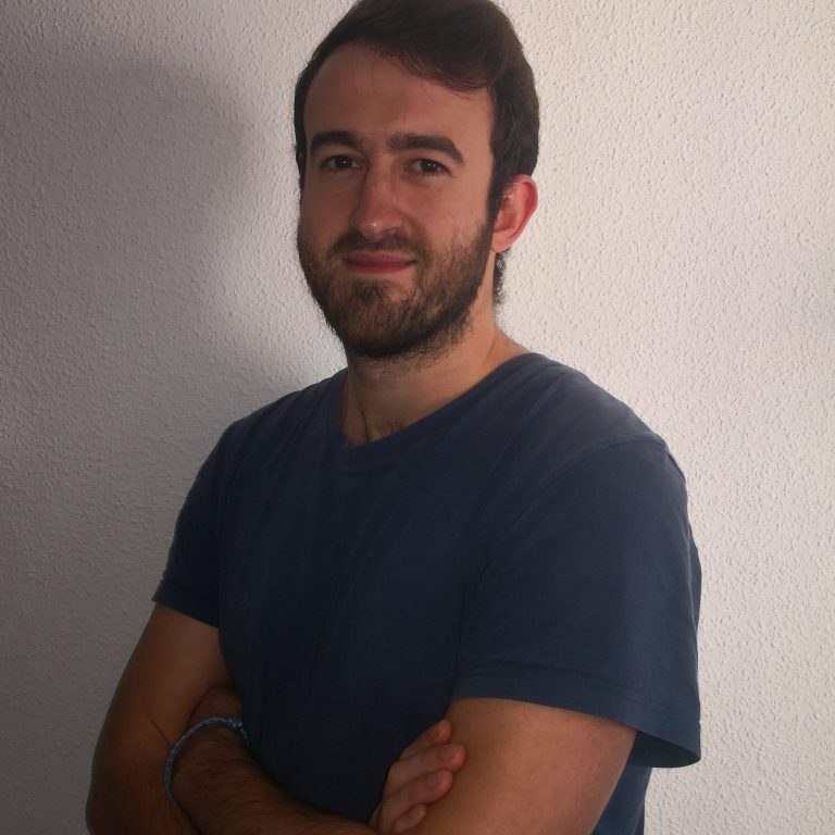 adrianpelaez-scaled