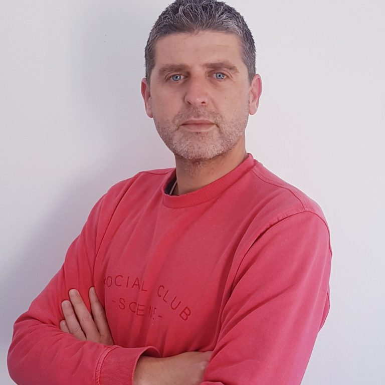andujar-francisco
