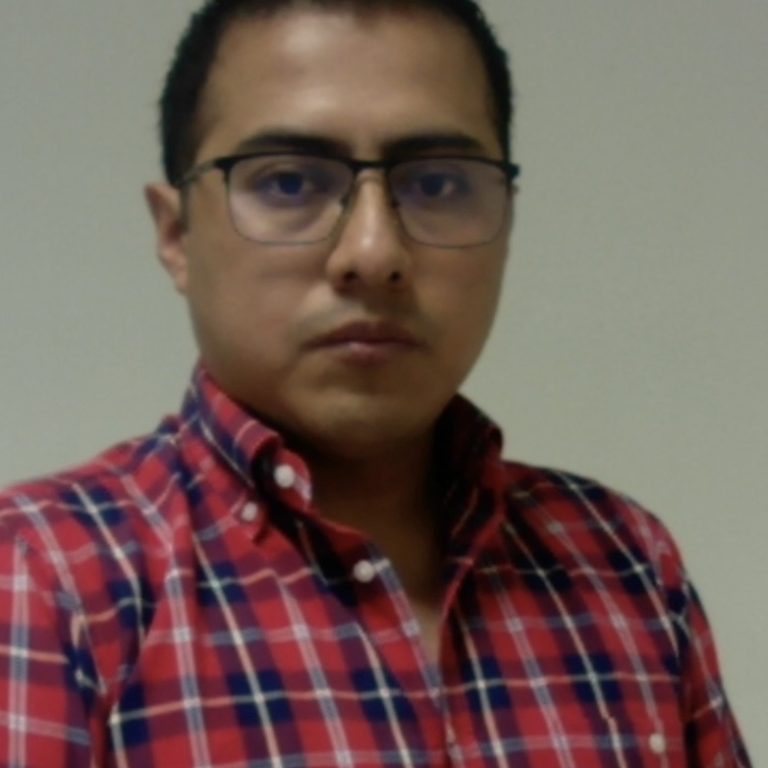 bruno-2