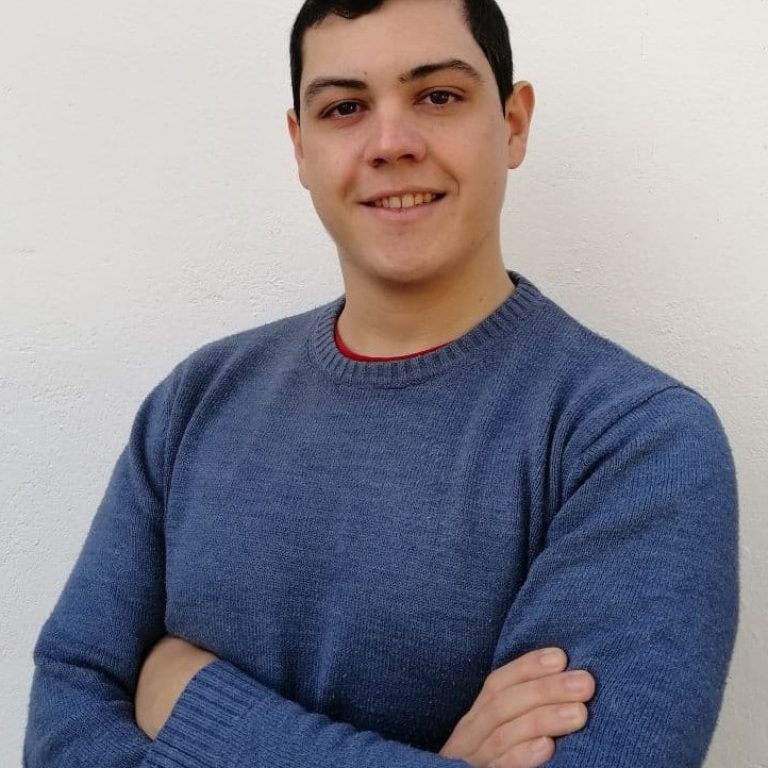 dasci-web-luque-francisco