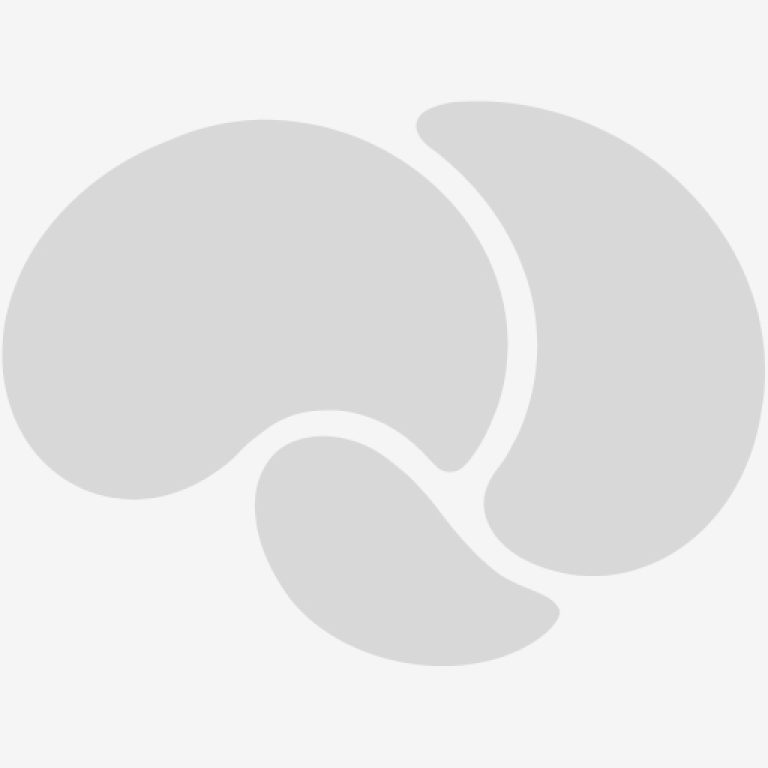dasci_equipo