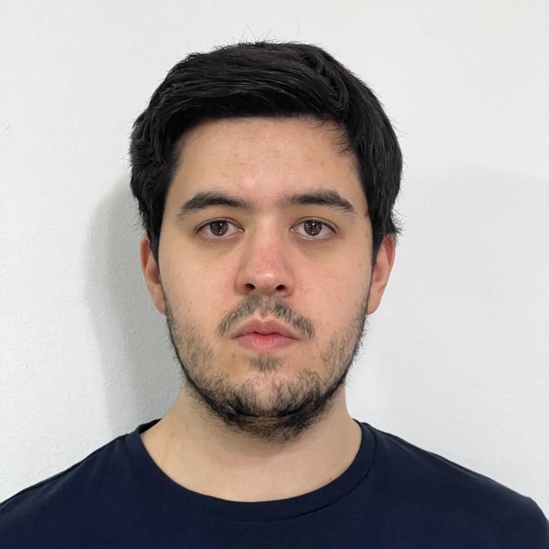 david-herrera