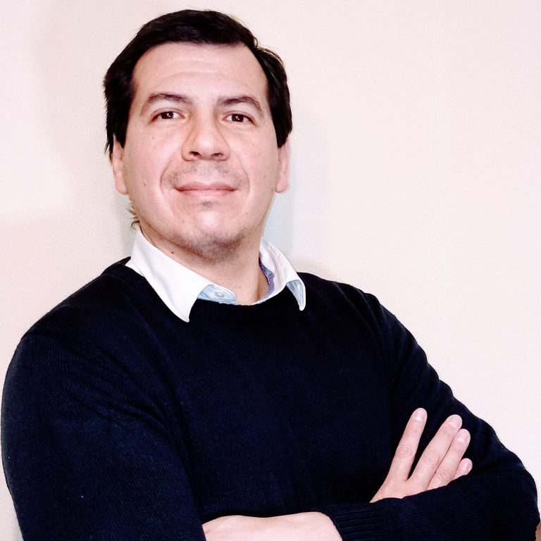 diegoAquino