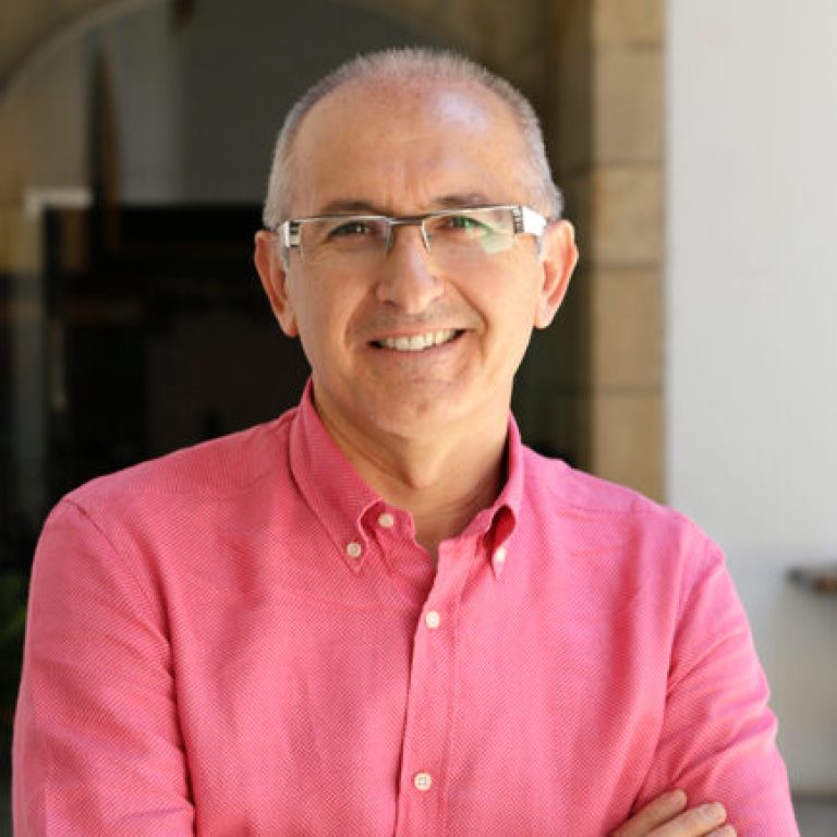 Enrique Herrera Viedma