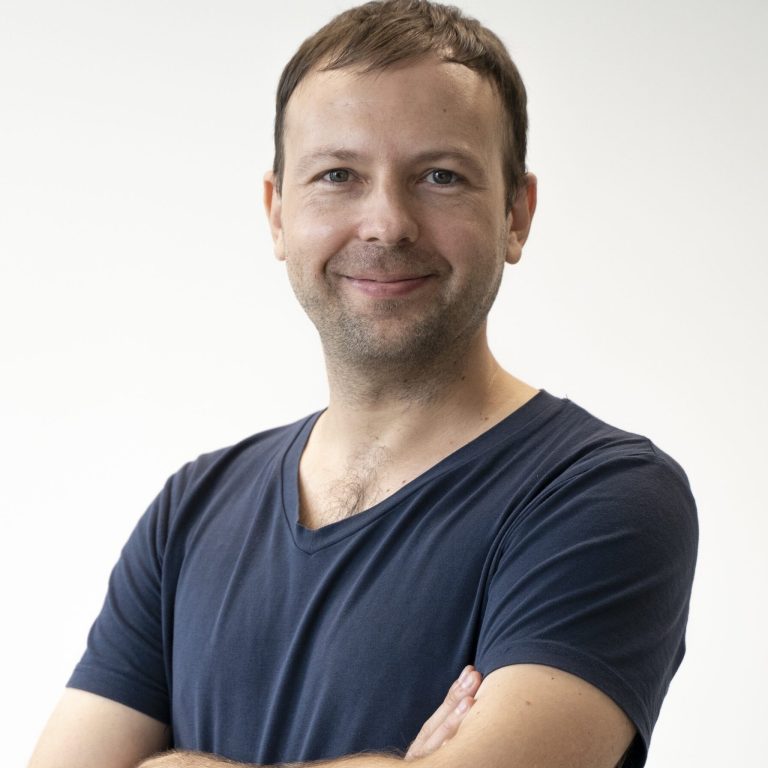 foto-Christoph-scaled