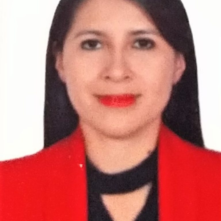 foto-Edna