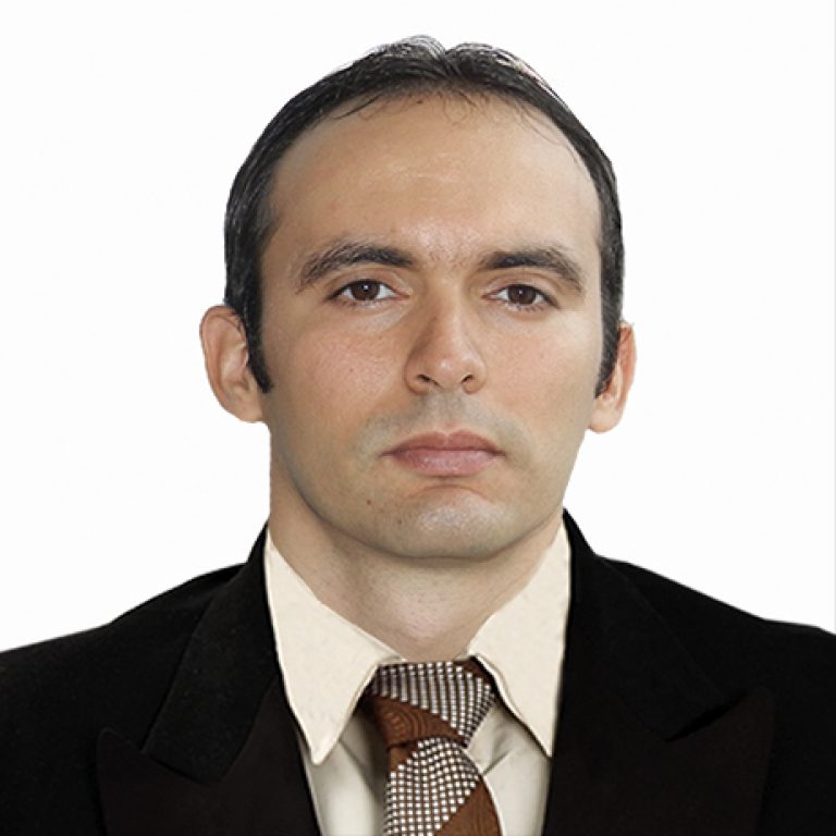 foto-EduardoPerez