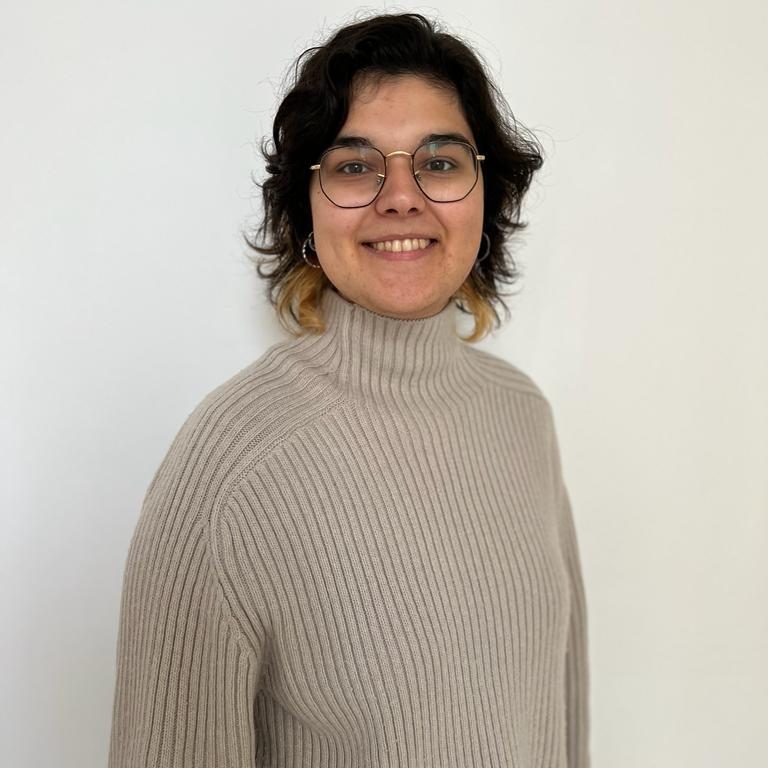 foto-Hernandez-BautistaMarina
