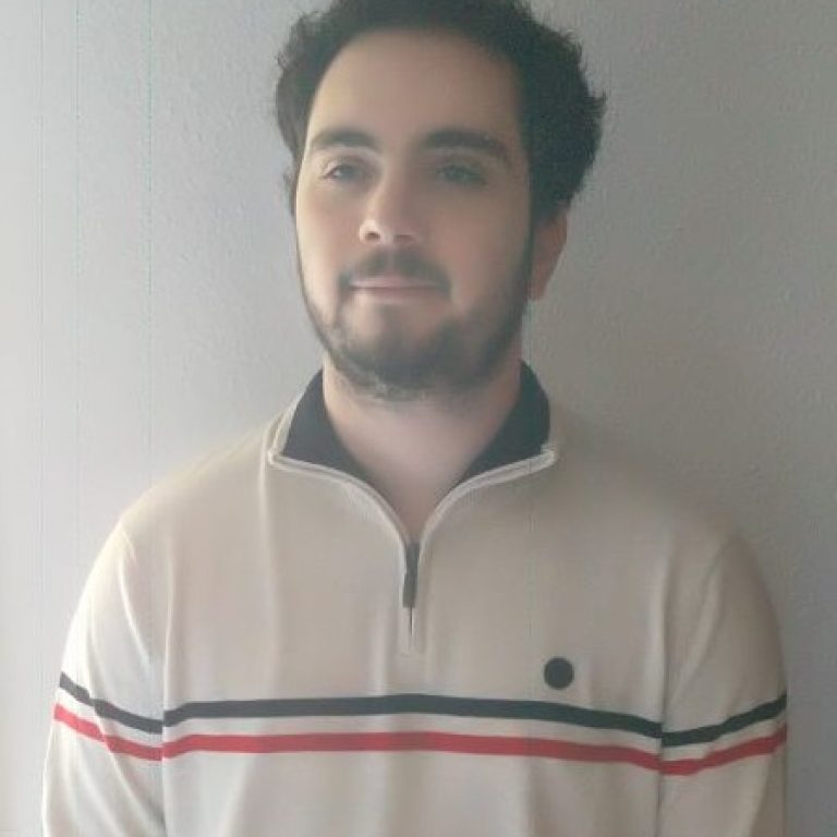 foto-JavierPoyatos