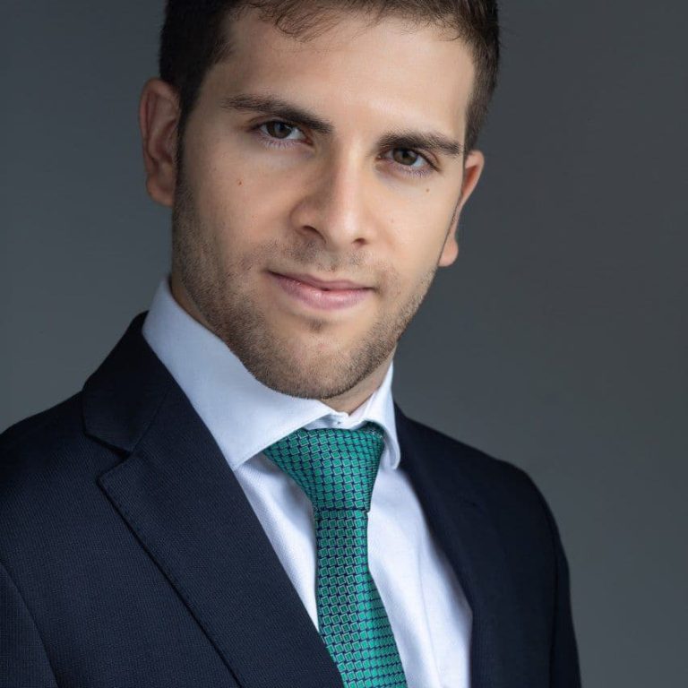 foto-luisBalderas
