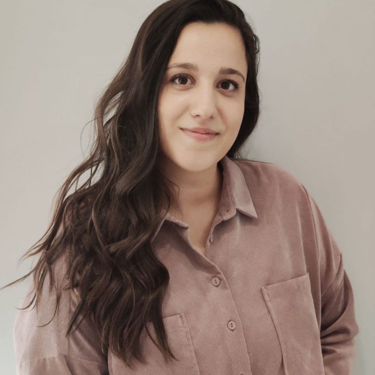 foto-nuriaRodriguez