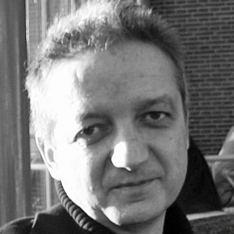 fotoEduardoPeis