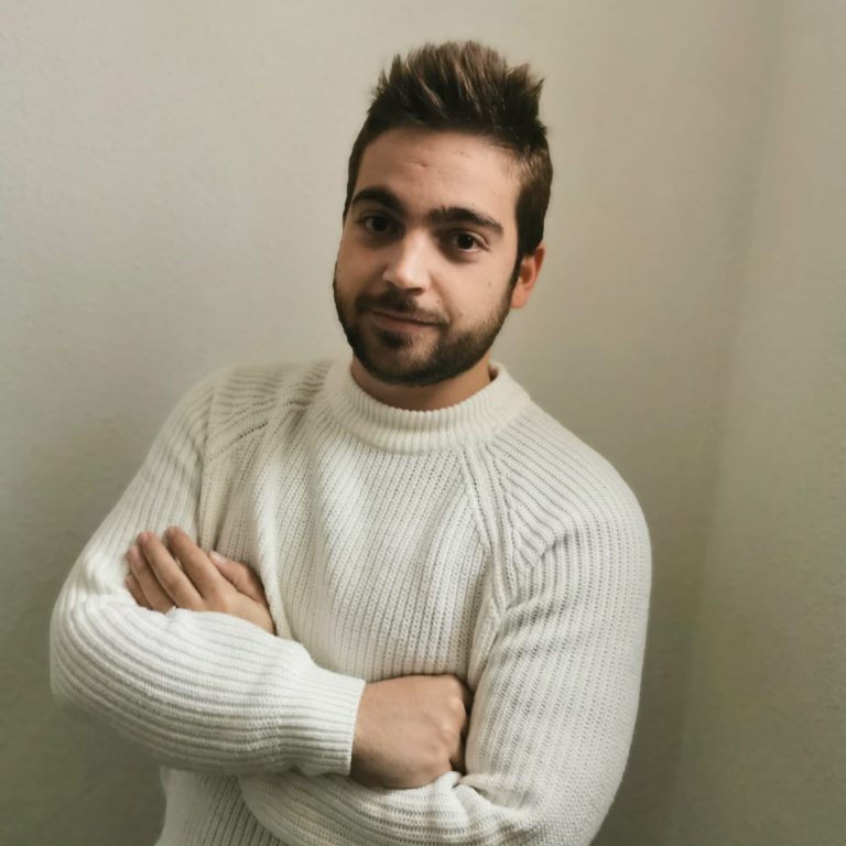 foto_antonio-moya