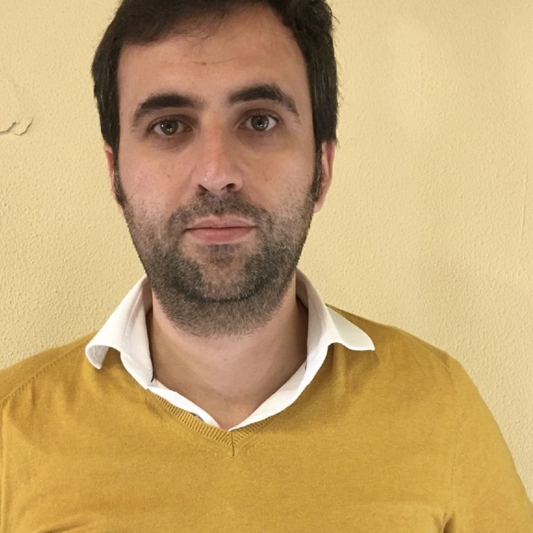 foto_luis_alfonso_perez_martos-1