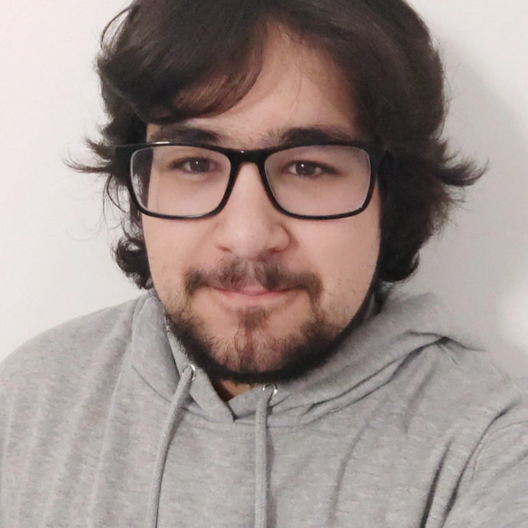 german-morales