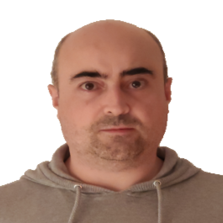 guillermo_cotrina-1