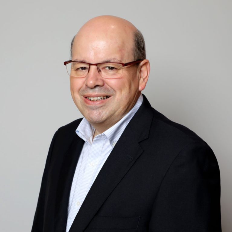Francisco Herrera Triguero
