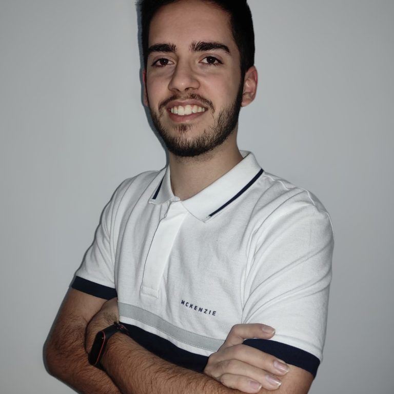 ivan-garzon