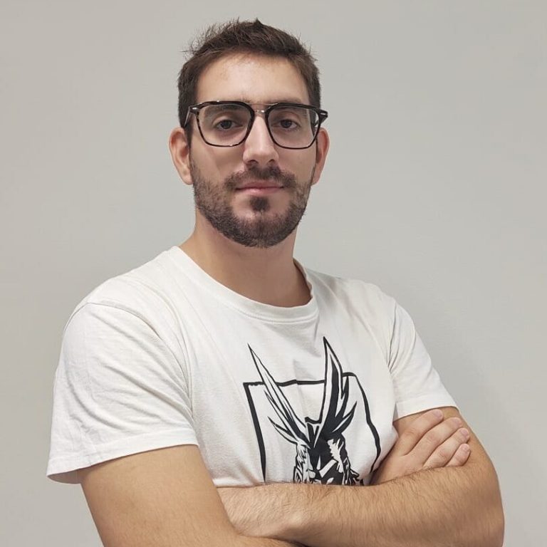 jjalonso