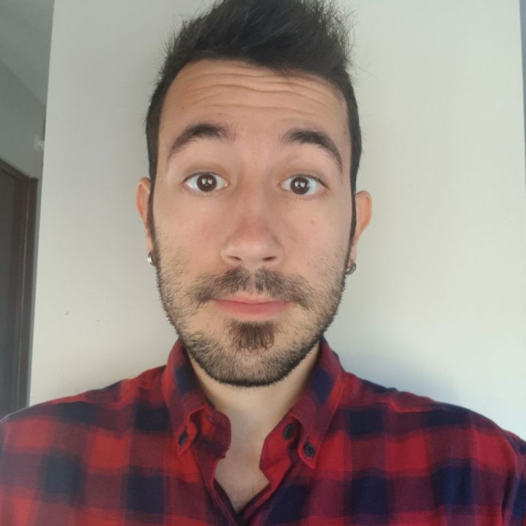 joseluislopezruiz