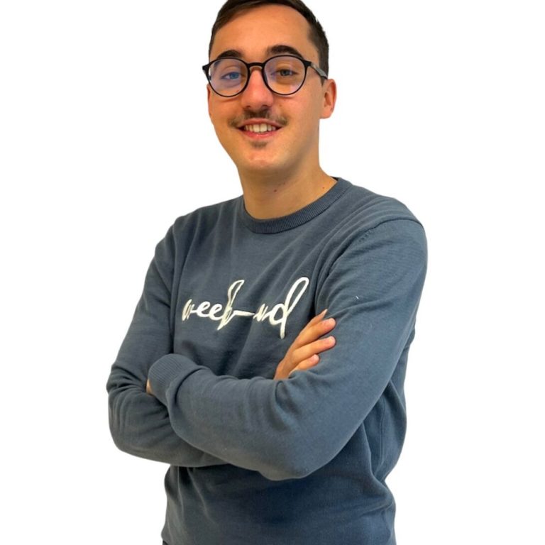 juancarlosgq