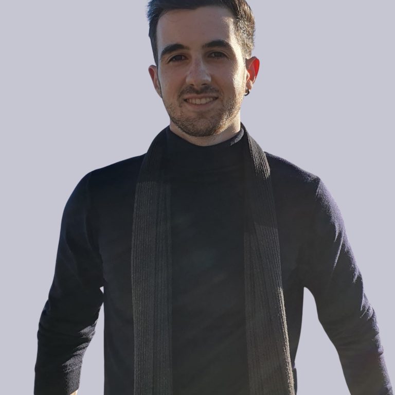 juanjoHAranda