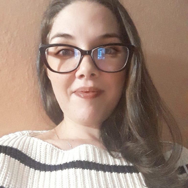 marilynBello