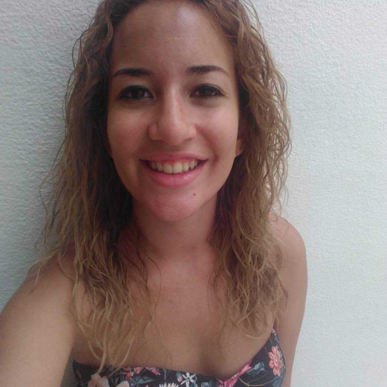miriammr