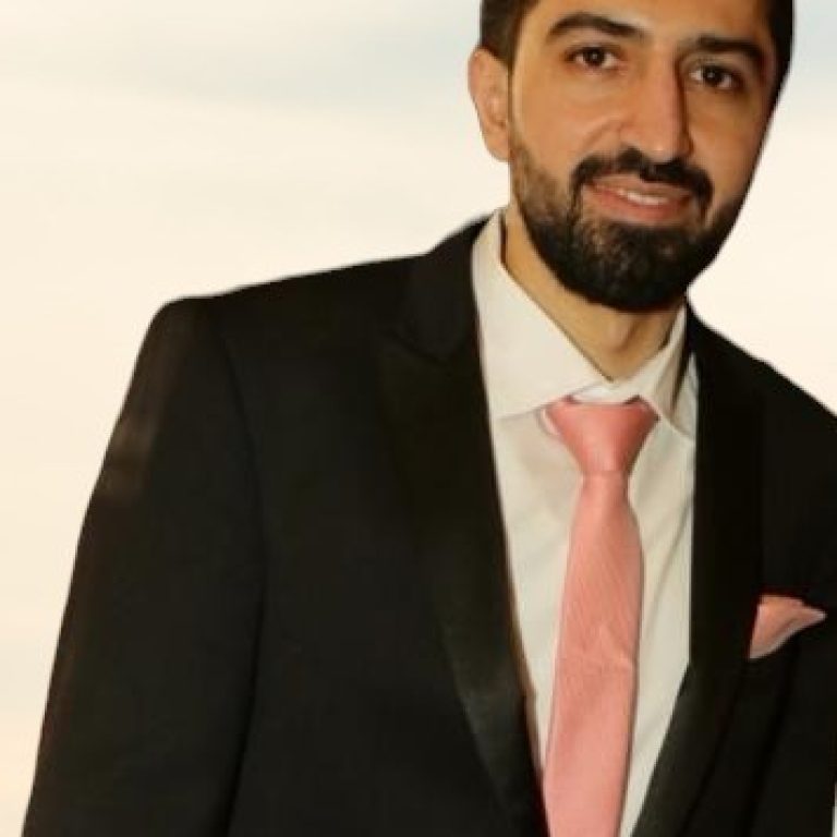 profile_ismail