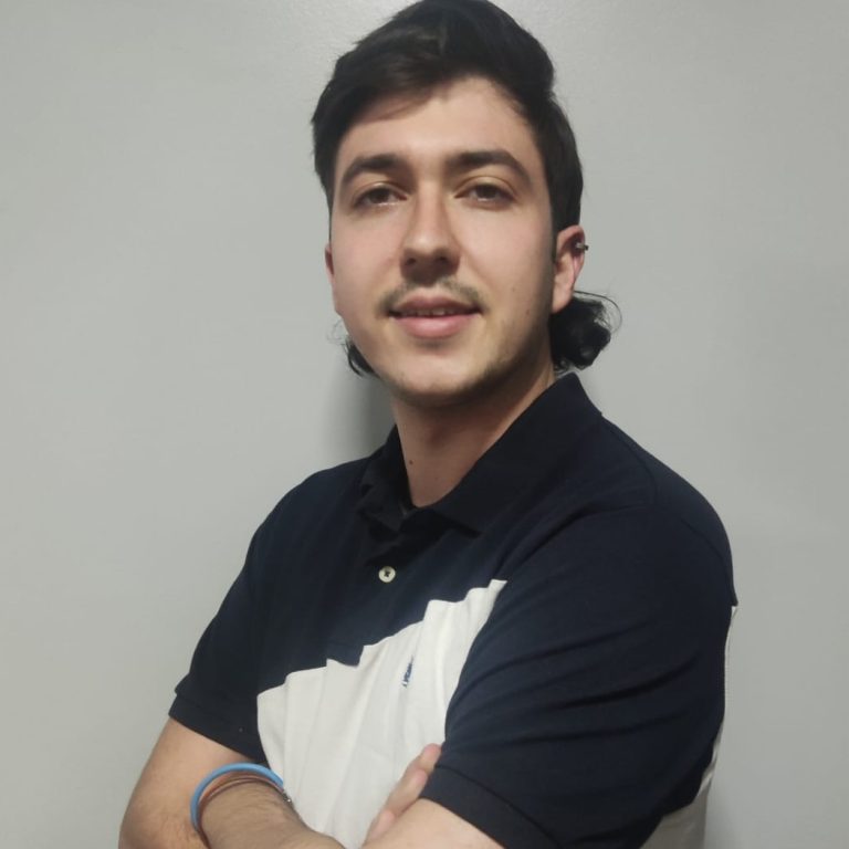 puerta-merino