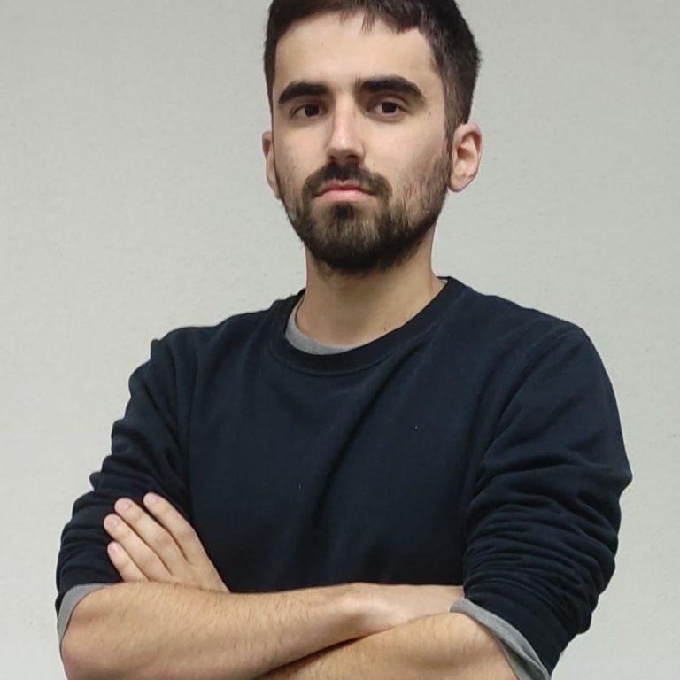 rafael-barbudo
