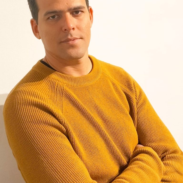 raidel