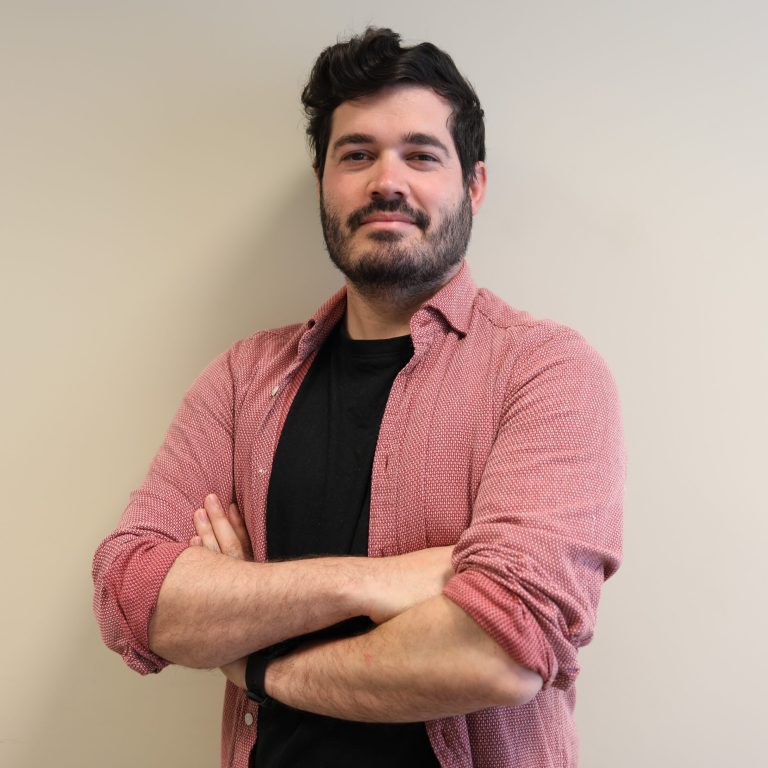 ruben-I-Mangado-scaled