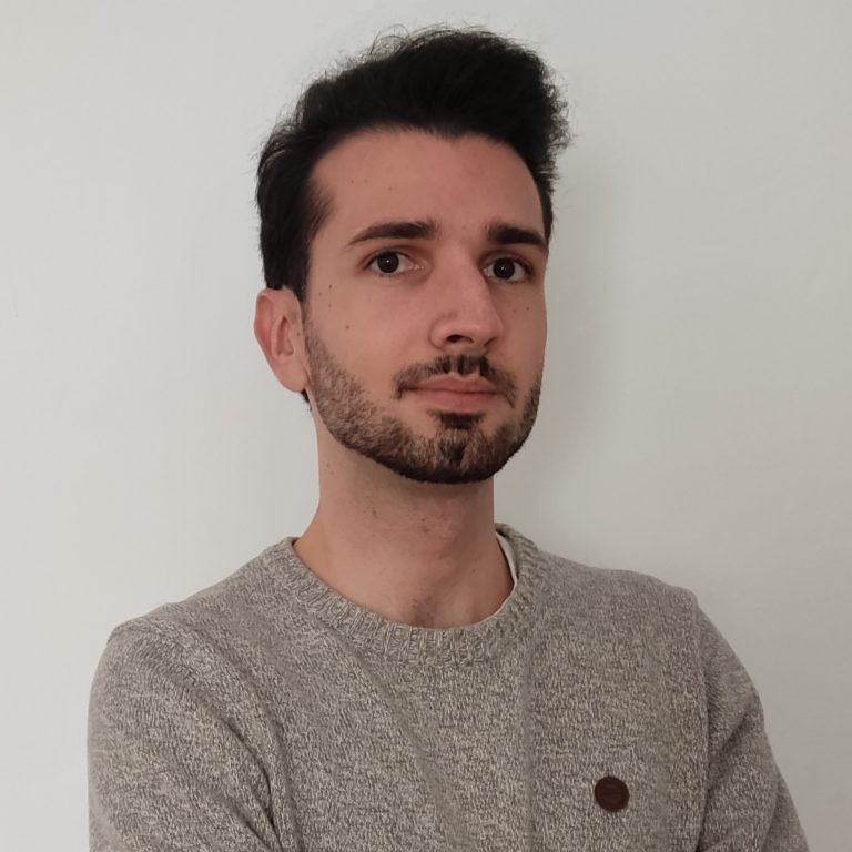 victorAlejandroVargasPerez